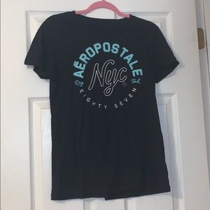 Aeropostle T-Shirt